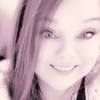 becky38501